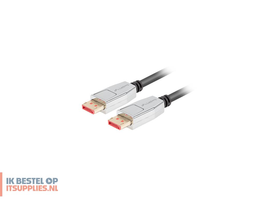 1519031-lanberg_ca-dpdp-20cu-0018-bk_displayport_kabel_1-8_m_zwart-_zilver