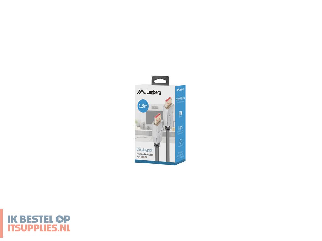 1522648-lanberg_ca-dpdp-20cu-0018-bk_displayport_kabel_1-8_m_zwart-_zilver