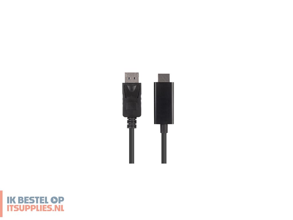 1518652-lanberg_ca-dphd-11cc-0030-bk_tussenstuk_voor_kabels_displayport_hdmi_zwart