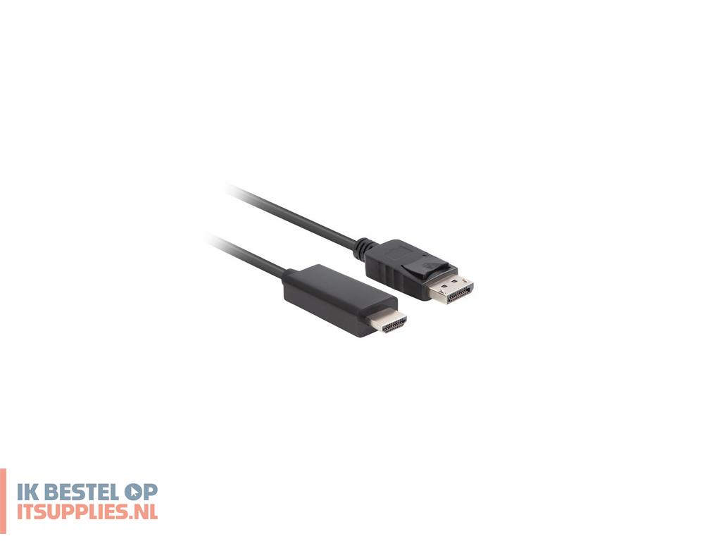 1524637-lanberg_ca-dphd-11cc-0030-bk_tussenstuk_voor_kabels_displayport_hdmi_zwart