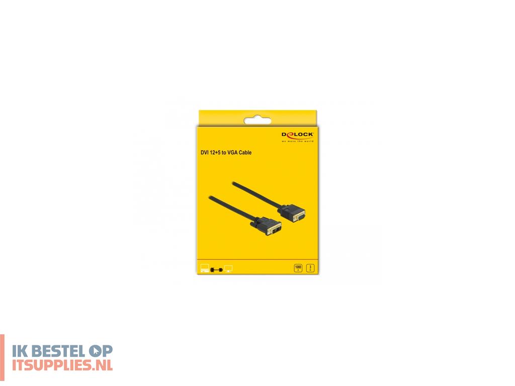 1524246-delock_86750_video_kabel_adapter_3_m_dvi_vga_d-sub_zwart