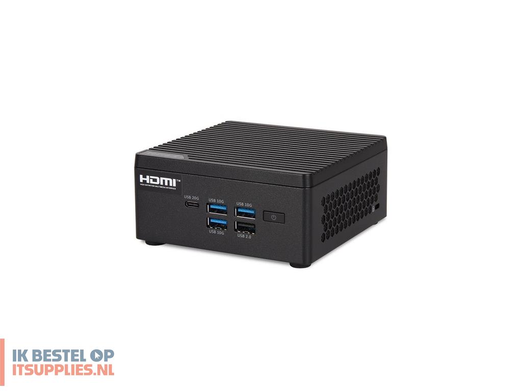 0306846-terra_micro_6100v1_intel_core_ultra_5_125h_16_gb_ddr5-sdram_500_gb_ssd_windows_11_pro_micro_pc_mini_pc