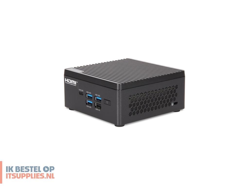 0309200-terra_micro_6100v1_intel_core_ultra_5_125h_16_gb_ddr5-sdram_500_gb_ssd_windows_11_pro_micro_pc_mini_pc