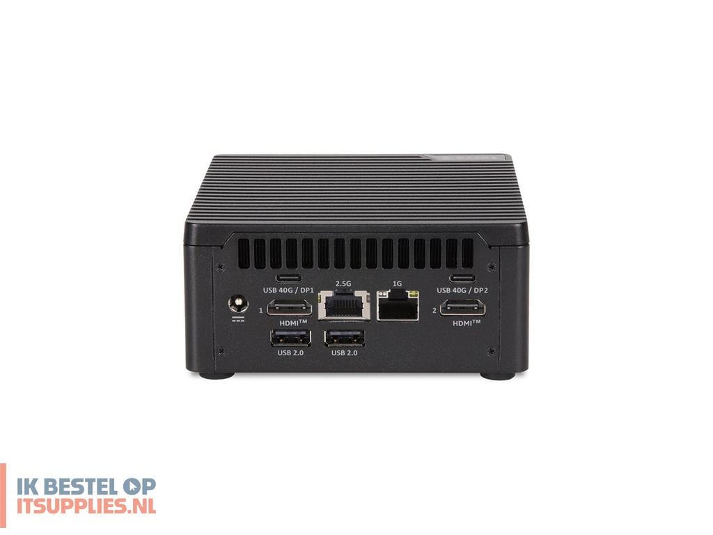 0310887-terra_micro_6100v1_intel_core_ultra_5_125h_16_gb_ddr5-sdram_500_gb_ssd_windows_11_pro_micro_pc_mini_pc