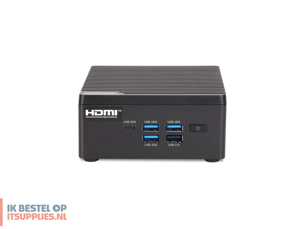 0313237-terra_micro_6100v1_intel_core_ultra_5_125h_16_gb_ddr5-sdram_500_gb_ssd_windows_11_pro_micro_pc_mini_pc