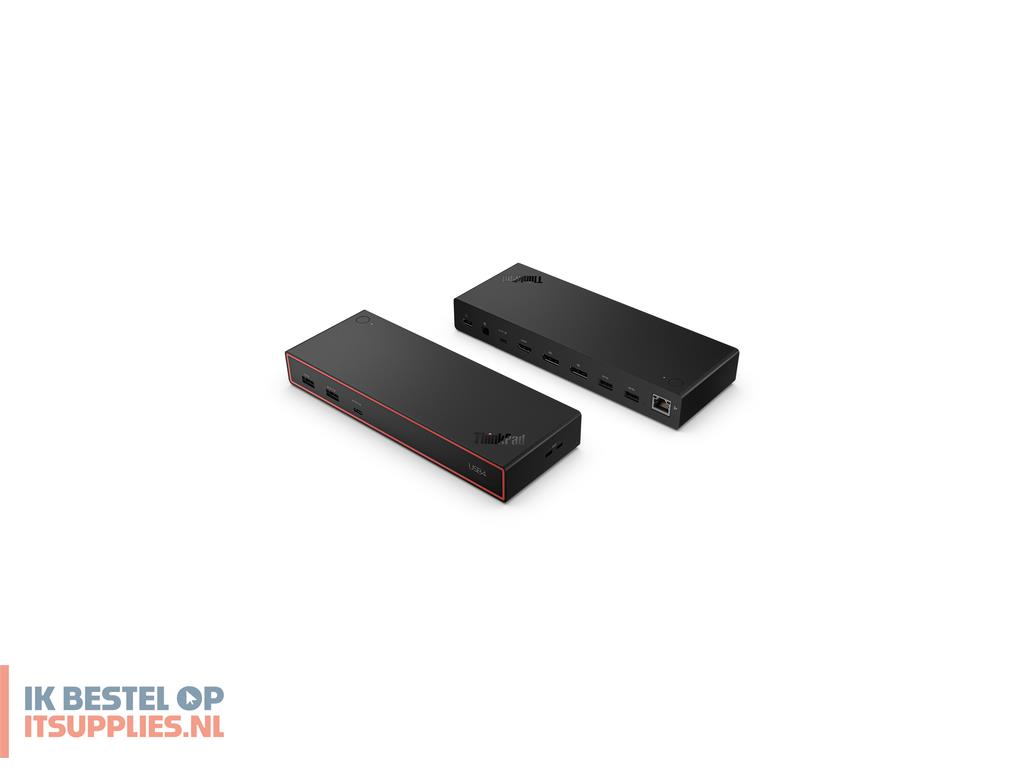 4554965-lenovo_thinkpad_usb4_dock_5000_bedraad_thunderbolt_4_zwart