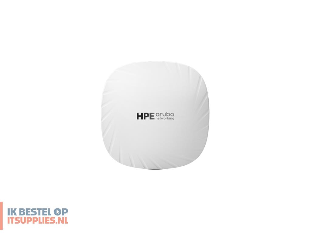 3316432-refurbished_hpe_aruba_networking_ap-505_rw_taa_dual_radio_2x2_80211ax_internal_antennas_unified_campus_ap