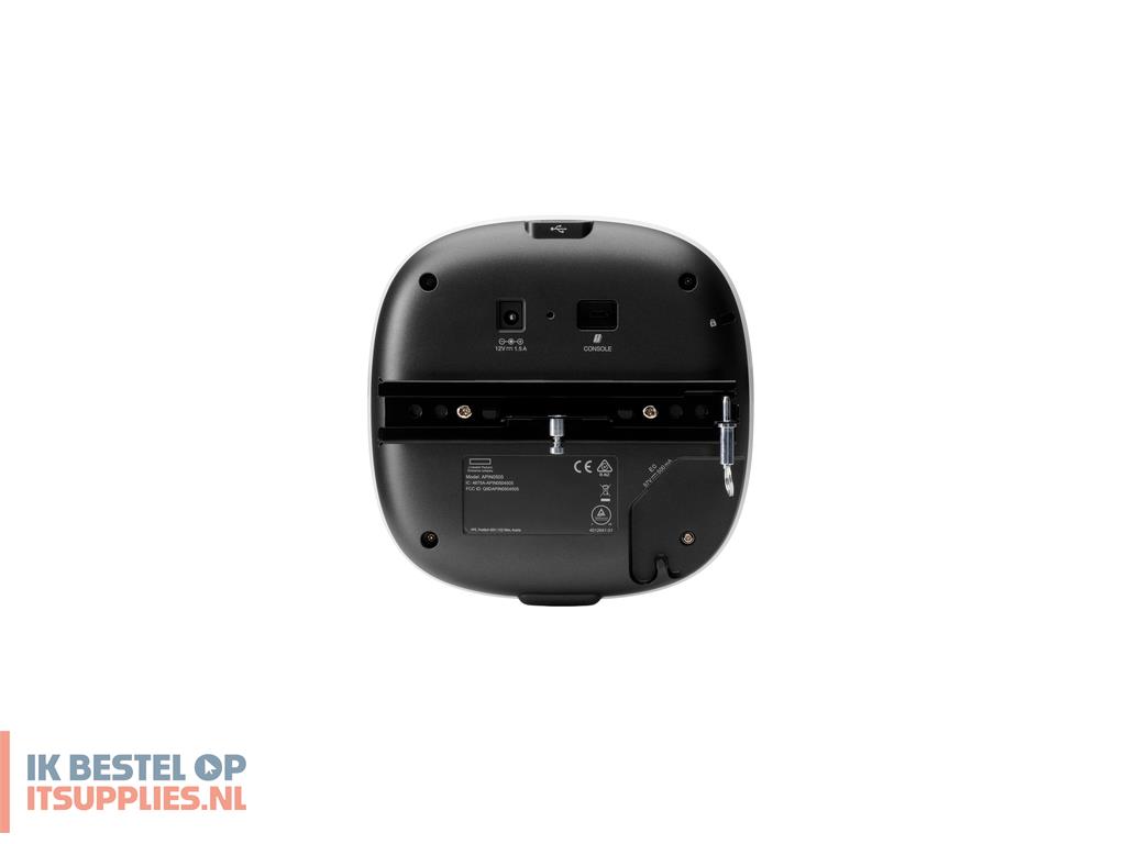3319411-refurbished_hpe_aruba_networking_ap-505_rw_taa_dual_radio_2x2_80211ax_internal_antennas_unified_campus_ap