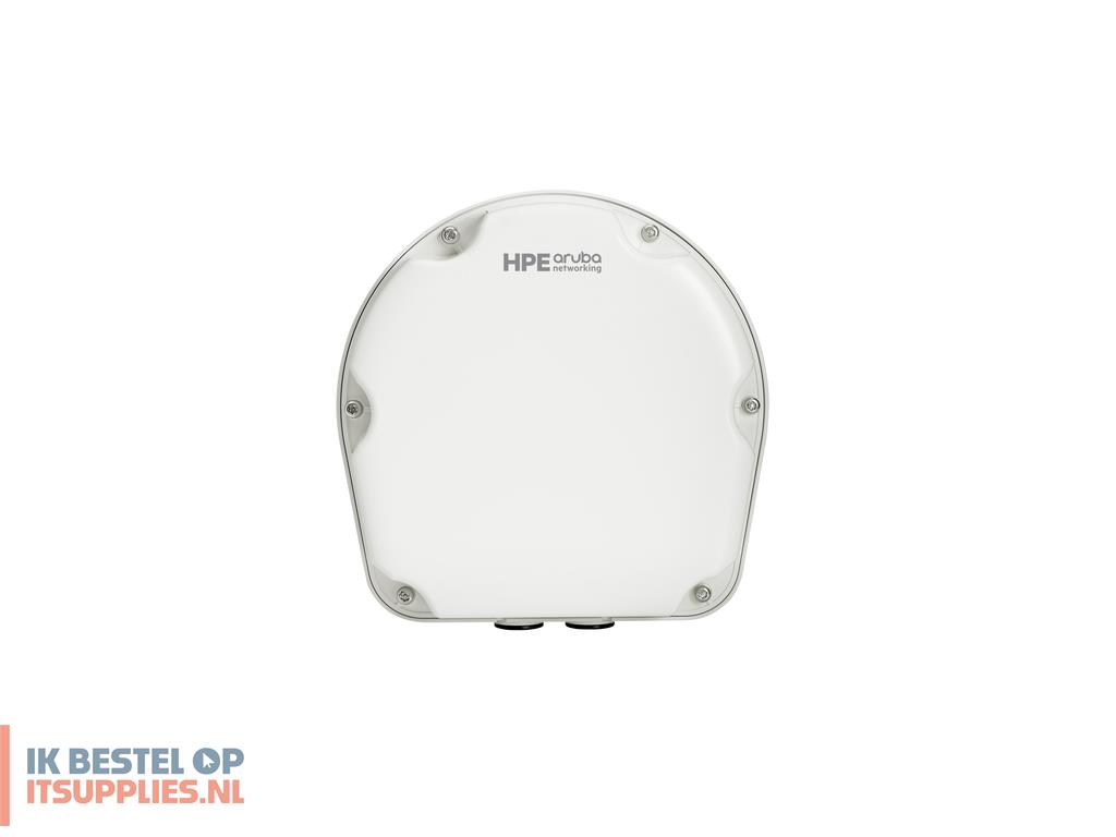 0102438-refurbished_hpe_aruba_networking_ap-577_rwf1taa_dual_radio_2x24x4_wi-fi_6_internal_directional_outdoor_ap