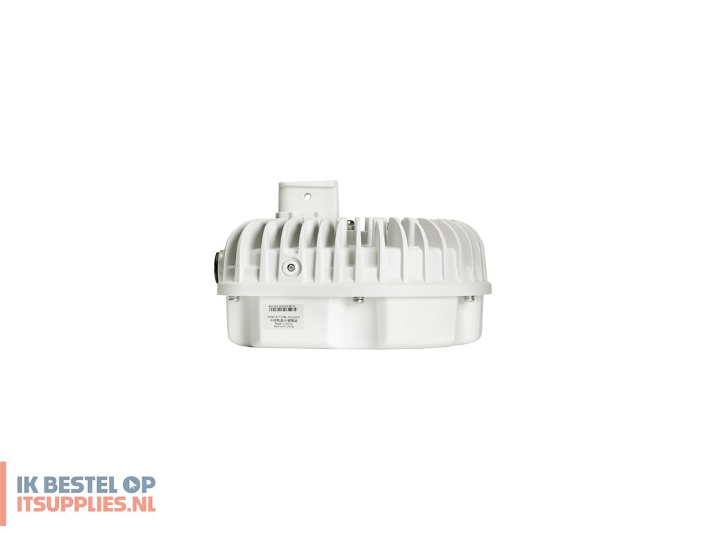 0106009-refurbished_hpe_aruba_networking_ap-577_rwf1taa_dual_radio_2x24x4_wi-fi_6_internal_directional_outdoor_ap