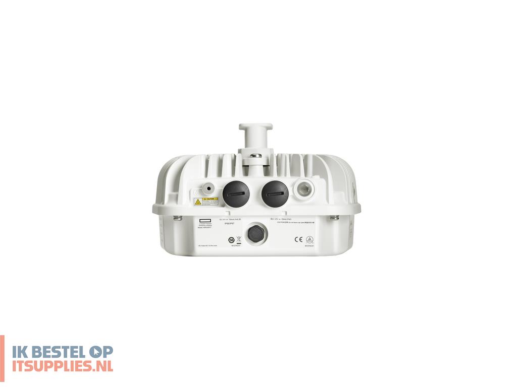 0111640-refurbished_hpe_aruba_networking_ap-577_rwf1taa_dual_radio_2x24x4_wi-fi_6_internal_directional_outdoor_ap