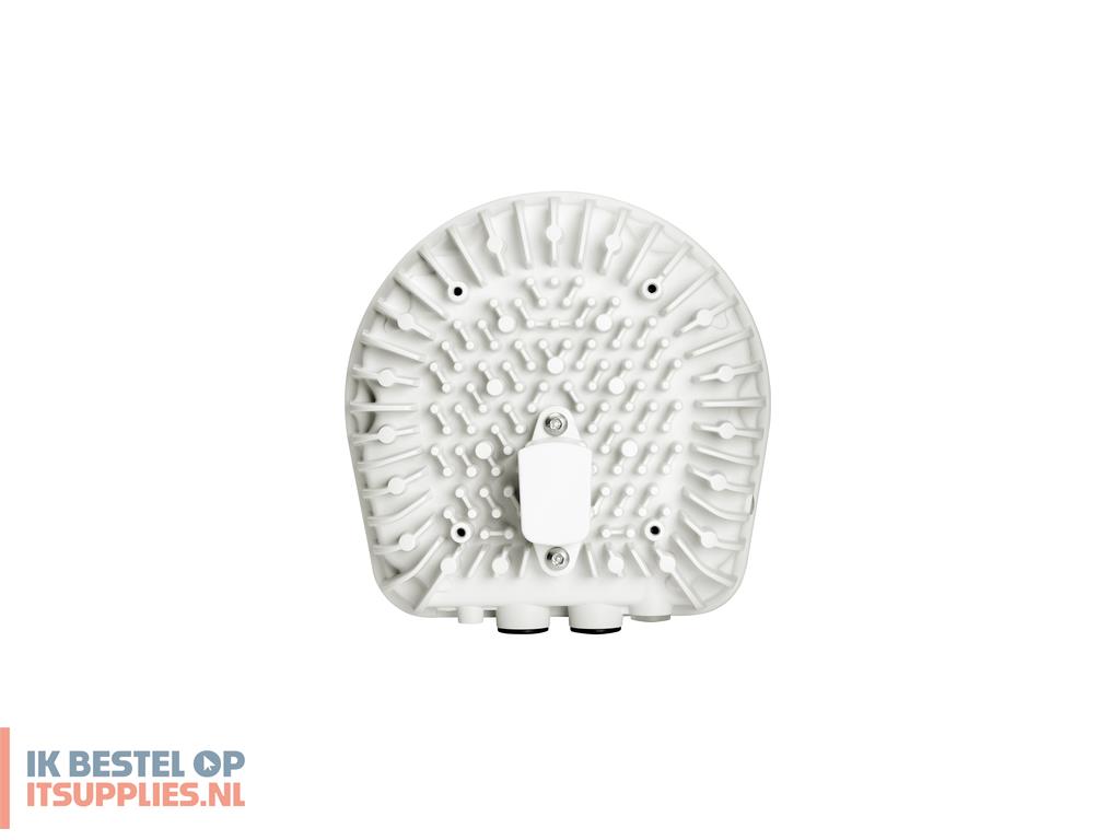 1655118-hpe_aruba_networking_ap-577_rwf1taa_dual_radio_2x24x4_wi-fi_6_internal_directional_outdoor_ap_wit_power