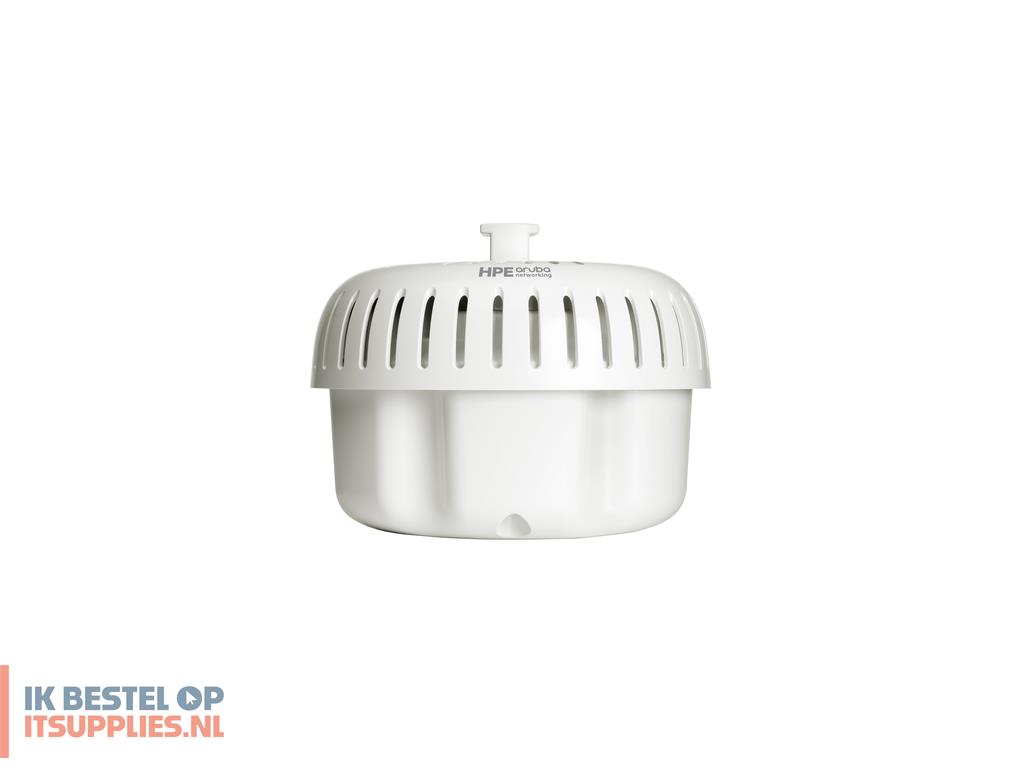 1714813-hpe_aruba_networking_ap-574_rw_taa_80211ax_2x24x4_dual_radio_6xnf_connectorized_outdoor_ap_wit_power_over