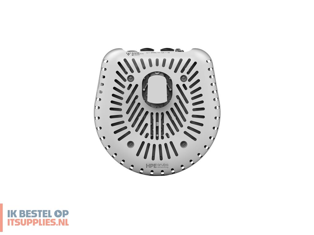 1719883-hpe_aruba_networking_ap-574_rw_taa_80211ax_2x24x4_dual_radio_6xnf_connectorized_outdoor_ap_wit_power_over