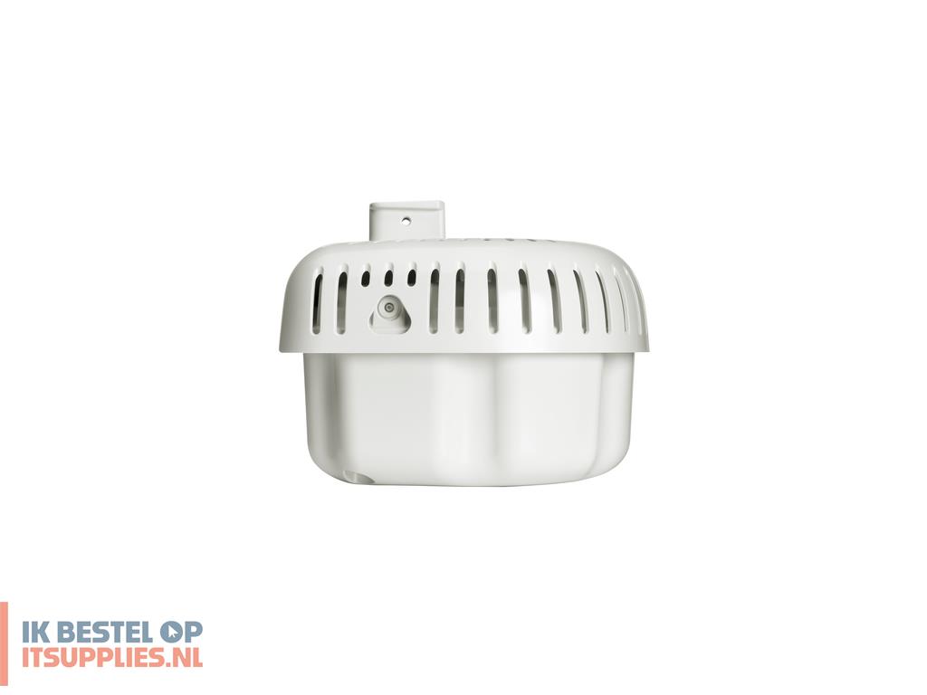 3527494-hpe_aruba_networking_ap-574_rw_taa_80211ax_2x24x4_dual_radio_6xnf_connectorized_outdoor_ap_wit_power_over