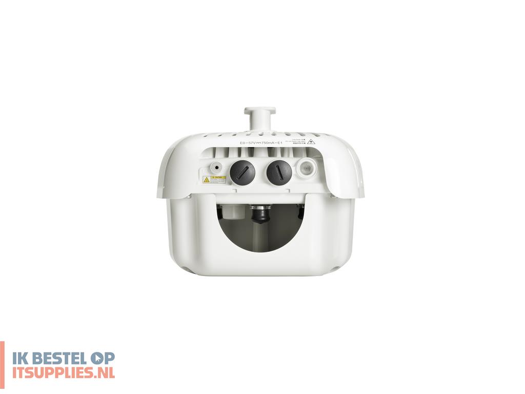 3535536-hpe_aruba_networking_ap-574_rw_taa_80211ax_2x24x4_dual_radio_6xnf_connectorized_outdoor_ap_wit_power_over