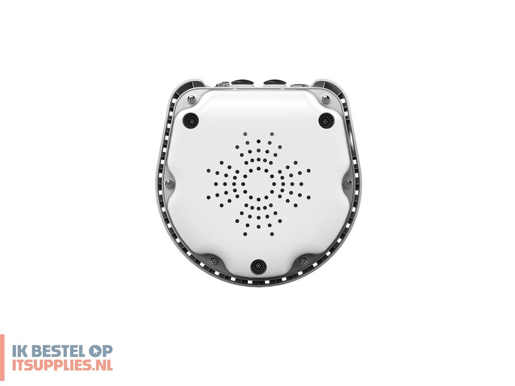 3539100-hpe_aruba_networking_ap-574_rw_taa_80211ax_2x24x4_dual_radio_6xnf_connectorized_outdoor_ap_wit_power_over