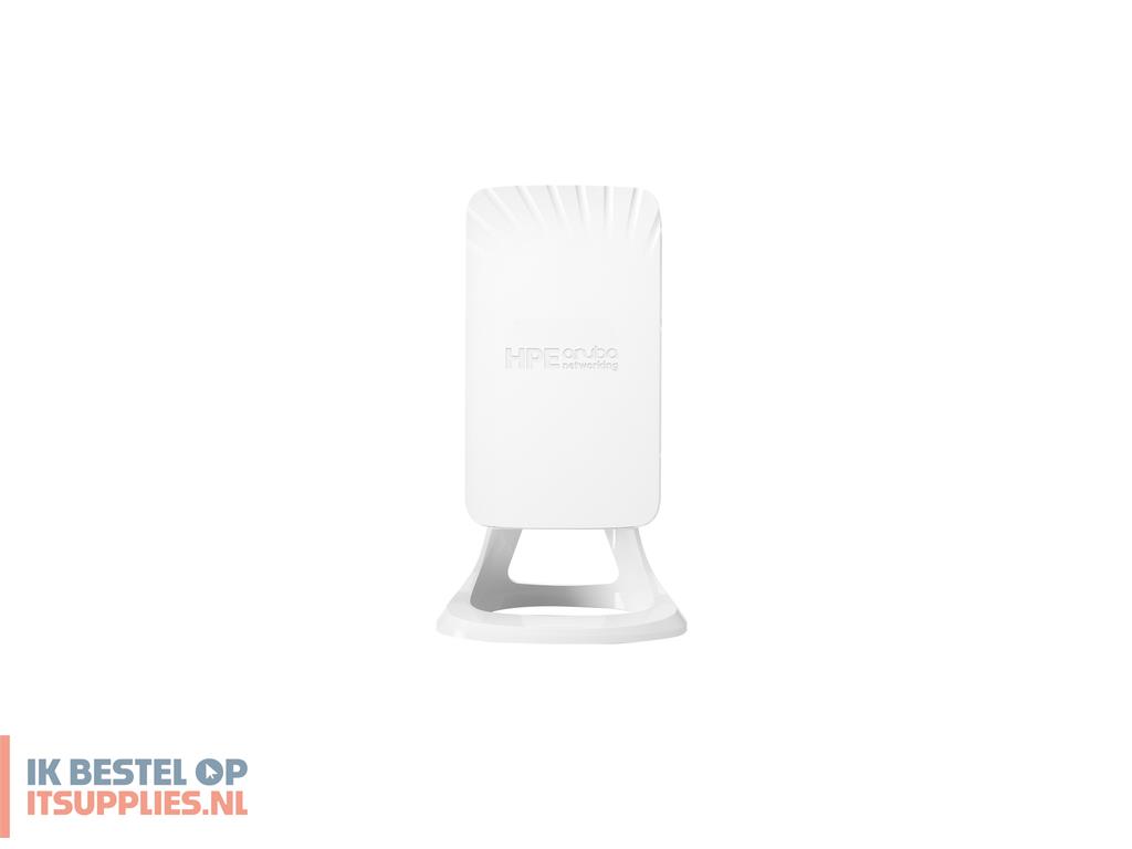 0037146-refurbished_hpe_aruba_networking_ap-505h_rwf1_dual_radio_80211ax_2x2_14_ethernet_pse_usb_taa_hospitality_ap