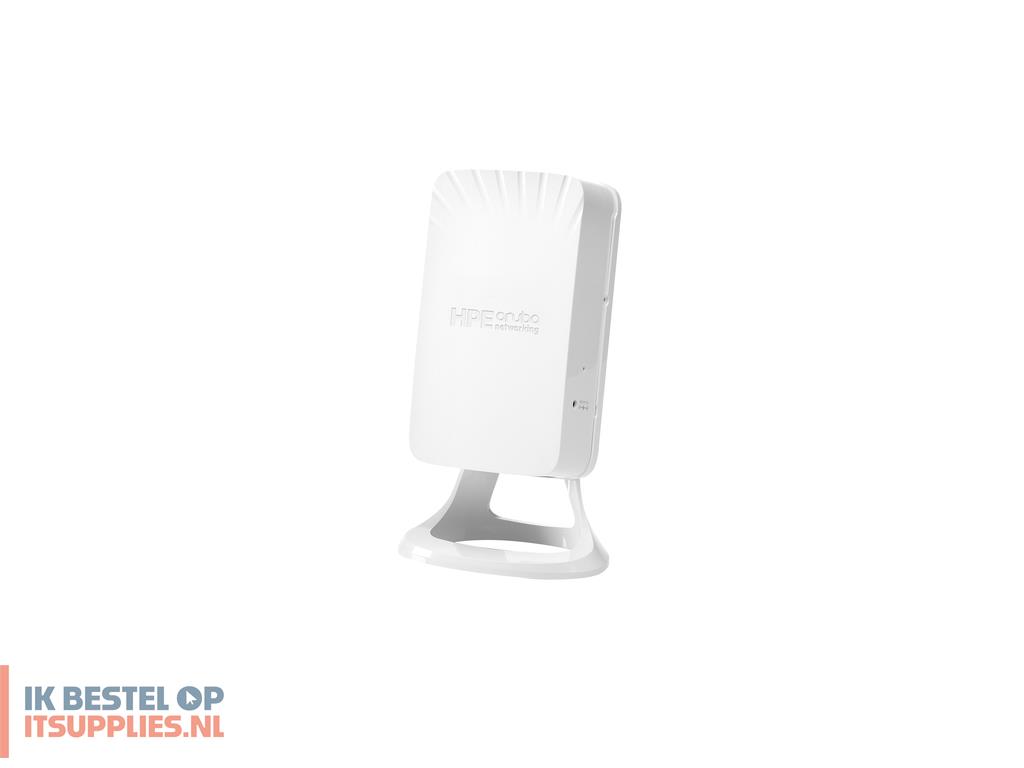0040278-refurbished_hpe_aruba_networking_ap-505h_rwf1_dual_radio_80211ax_2x2_14_ethernet_pse_usb_taa_hospitality_ap