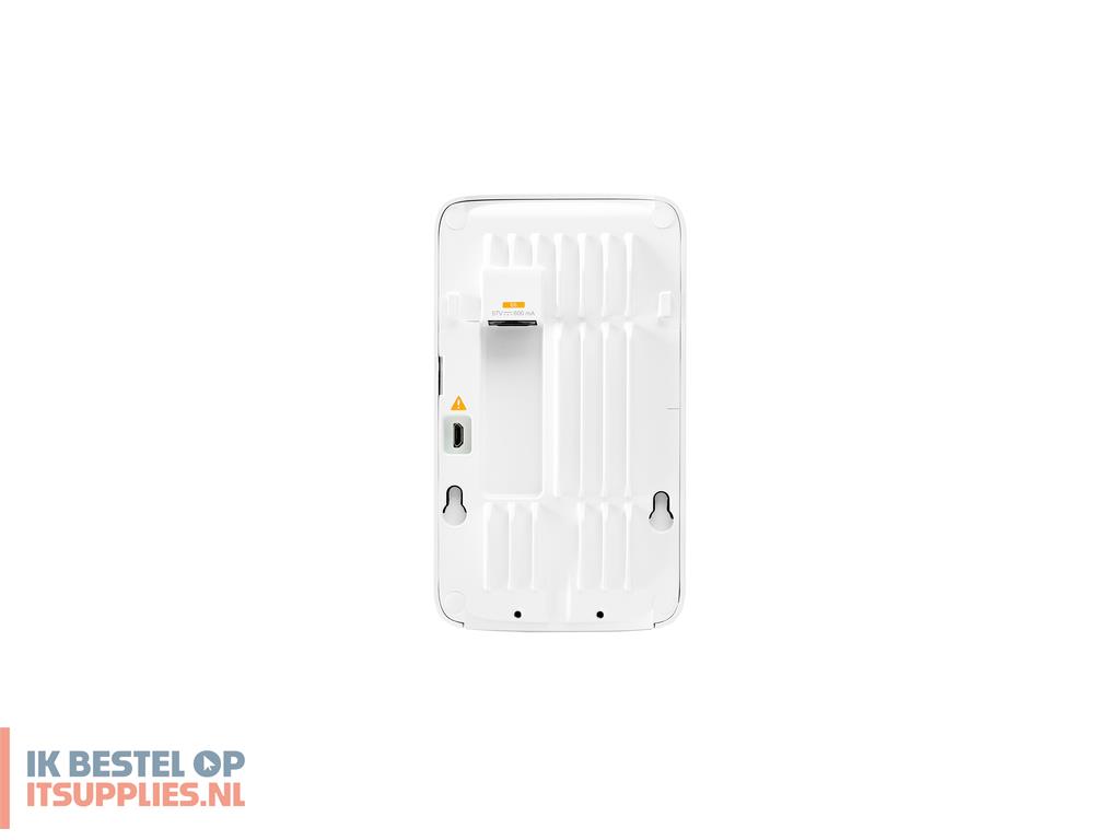 0042669-refurbished_hpe_aruba_networking_ap-505h_rwf1_dual_radio_80211ax_2x2_14_ethernet_pse_usb_taa_hospitality_ap