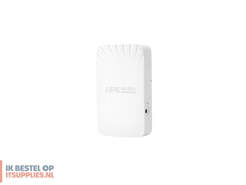 1548422-hpe_aruba_networking_ap-503h_rw_dual_radio_80211ax_2x2_12_ethernet_unified_taa_hospitality_ap_1487_mbits