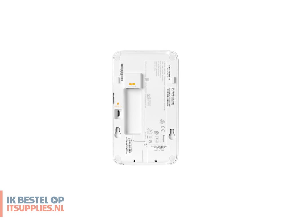 3530330-hpe_aruba_networking_ap-503h_rw_dual_radio_80211ax_2x2_12_ethernet_unified_taa_hospitality_ap_1487_mbits