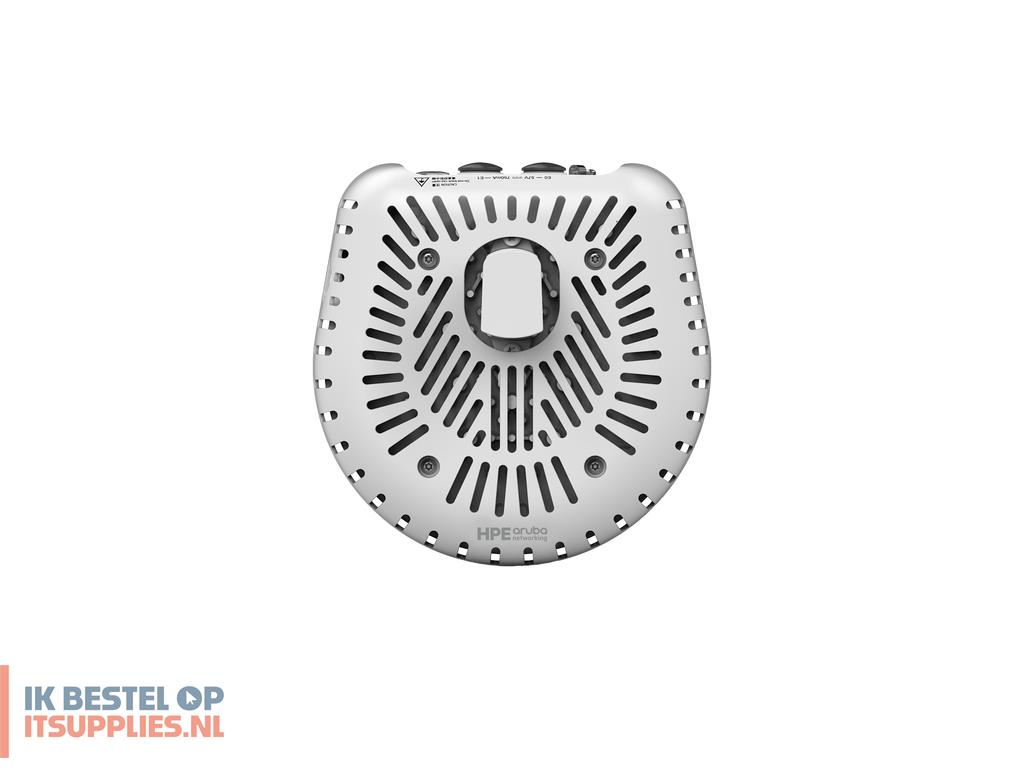 0043801-refurbished_hpe_aruba_networking_ap-575_rw_taa_dual_radio_2x224x44_80211ax_integrated_omni_ant_outdoor_ap