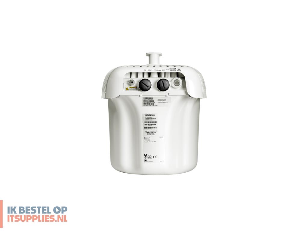 0046697-refurbished_hpe_aruba_networking_ap-575_rw_taa_dual_radio_2x224x44_80211ax_integrated_omni_ant_outdoor_ap