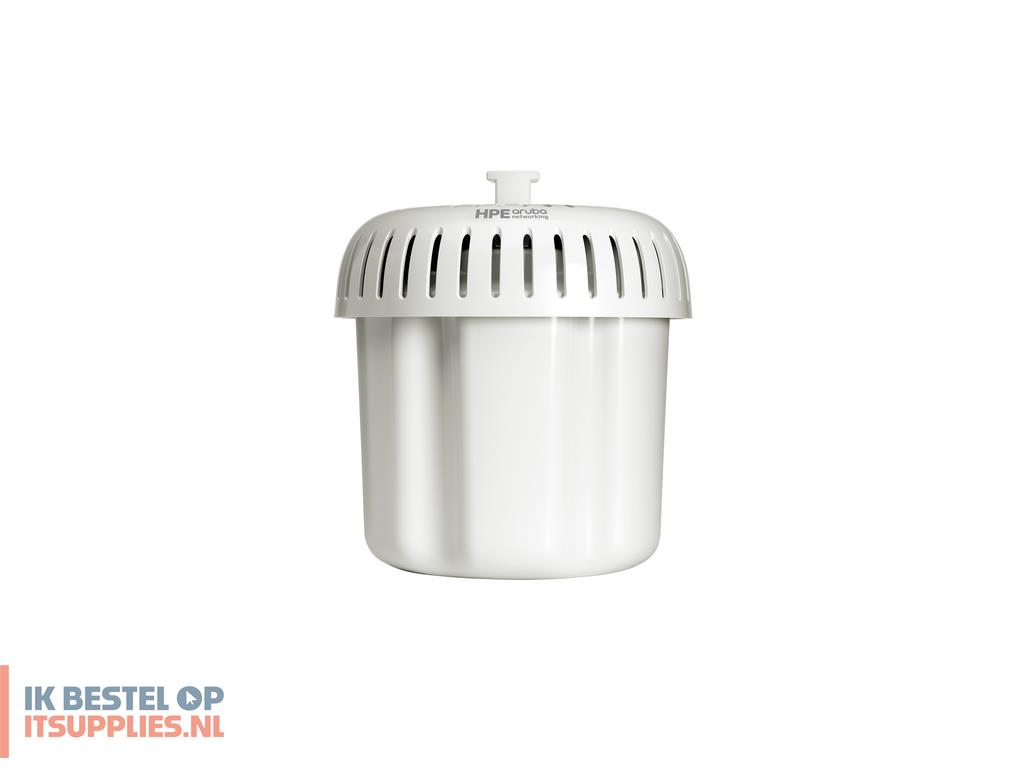 1651300-hpe_aruba_networking_ap-575_rw_taa_dual_radio_2x224x44_80211ax_integrated_omni_ant_outdoor_ap_wit_power