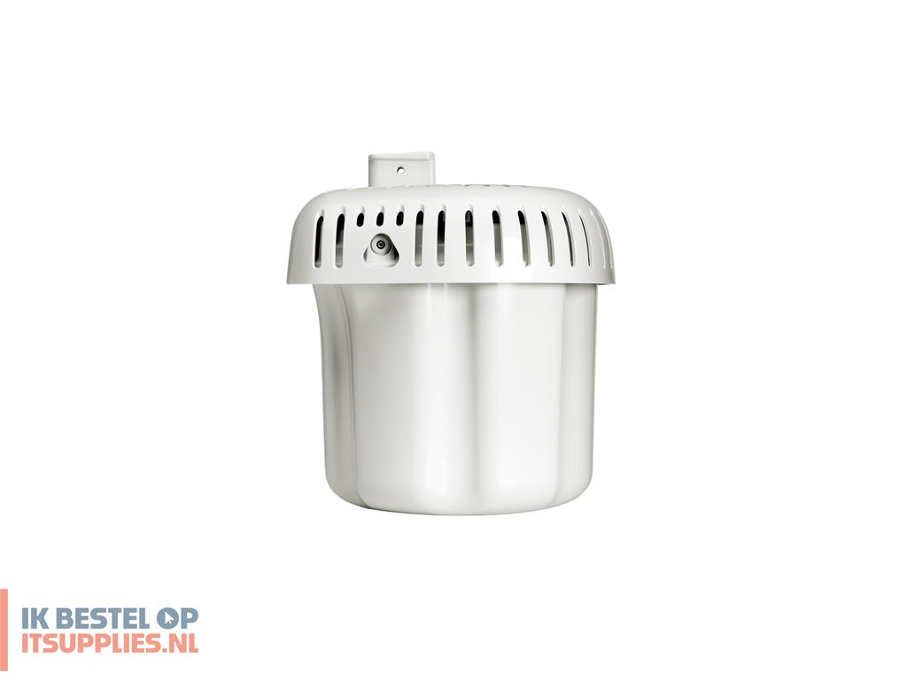 1653457-hpe_aruba_networking_ap-575_rw_taa_dual_radio_2x224x44_80211ax_integrated_omni_ant_outdoor_ap_wit_power
