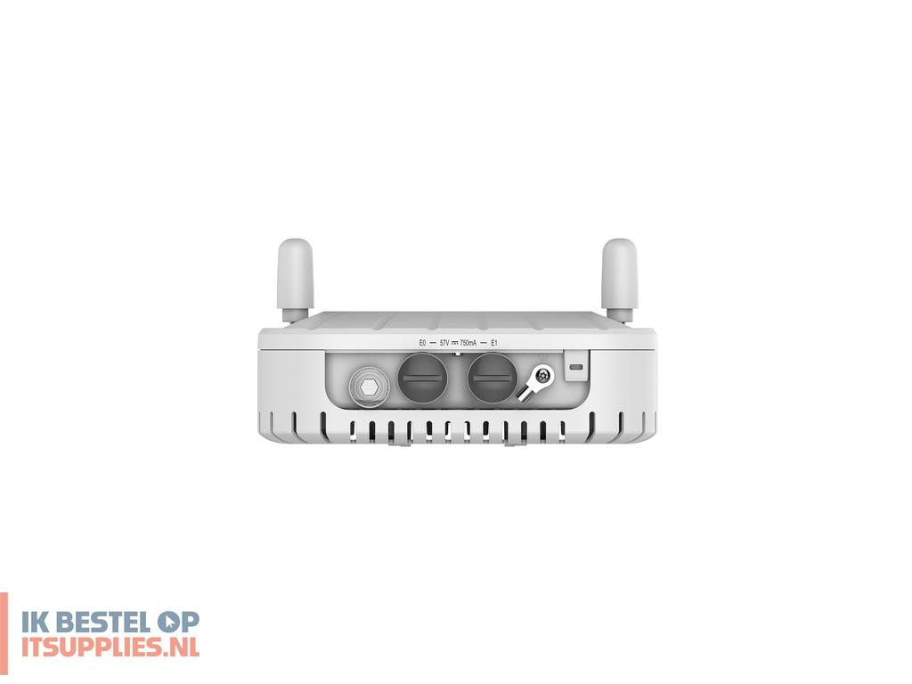 3018811-hpe_aruba_networking_ap-518_rwf1_dual_radio_4x42x2_wi-fi_6_6xrpsma_connectors_hardened_taa_ap_wit_power