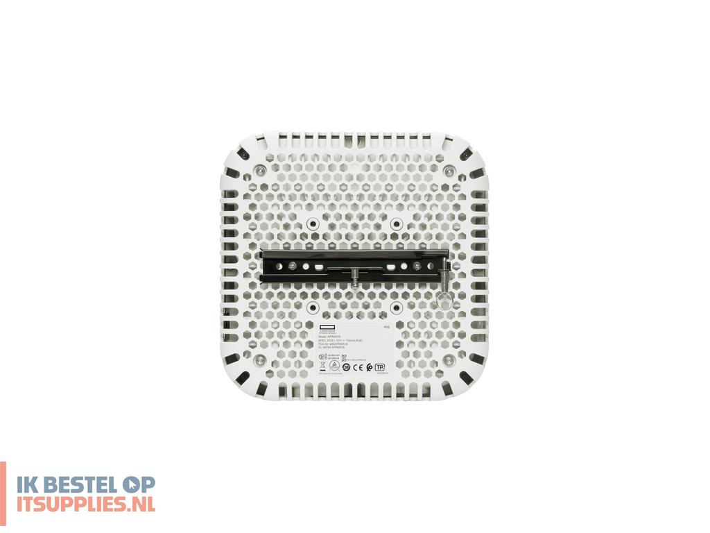 3020958-hpe_aruba_networking_ap-518_rwf1_dual_radio_4x42x2_wi-fi_6_6xrpsma_connectors_hardened_taa_ap_wit_power
