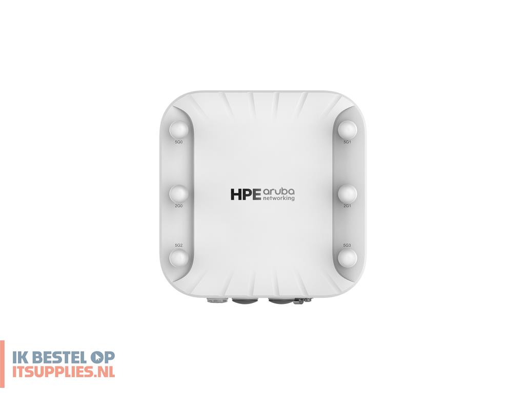4515930-hpe_aruba_networking_ap-518_rwf1_dual_radio_4x42x2_wi-fi_6_6xrpsma_connectors_hardened_taa_ap_wit_power