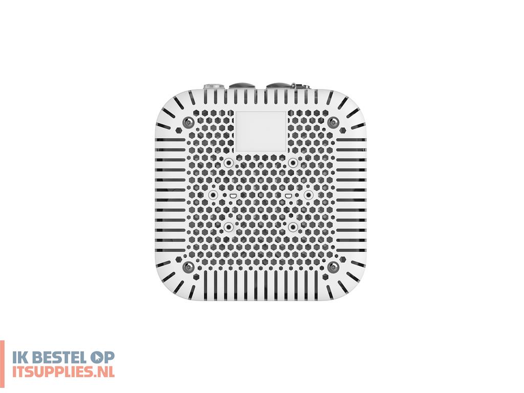 4517526-hpe_aruba_networking_ap-518_rwf1_dual_radio_4x42x2_wi-fi_6_6xrpsma_connectors_hardened_taa_ap_wit_power