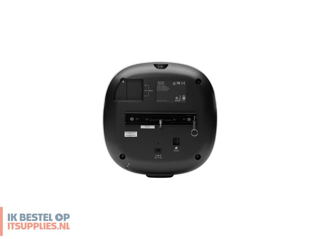 4516565-hpe_aruba_networking_ap-534_rw_taa_dual_radio_4x4_80211ax_external_antennas_unified_campus_ap_3550_mbits