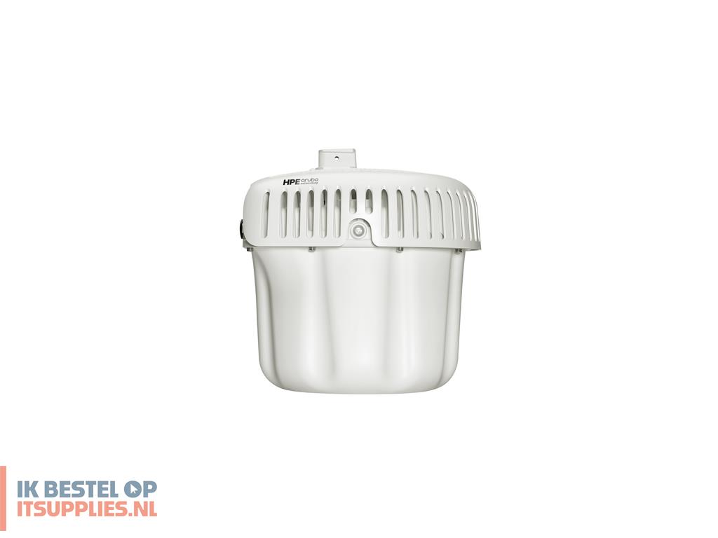 5416595-hpe_aruba_networking_ap-585_rw_dual_radio_4x4_80211ax_internal_omni_ants_unified_taa_outdoor_ap_2970_mbits