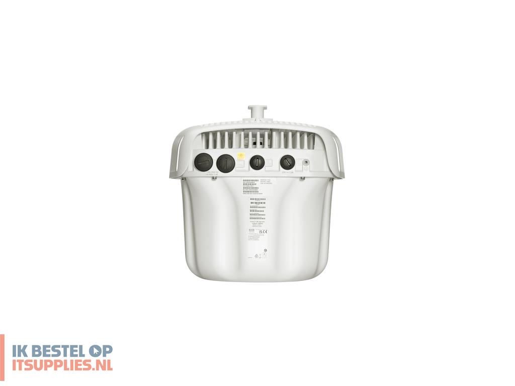 5419033-hpe_aruba_networking_ap-585_rw_dual_radio_4x4_80211ax_internal_omni_ants_unified_taa_outdoor_ap_2970_mbits