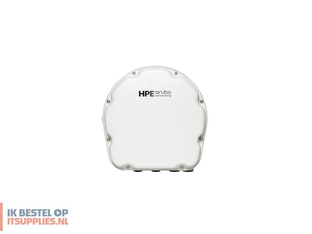 1809038-hpe_aruba_networking_ap-587_rwf1_dual_radio_4x4_wi-fi_6_internal_directional_taa_outdoor_ap_2970_mbits_wit