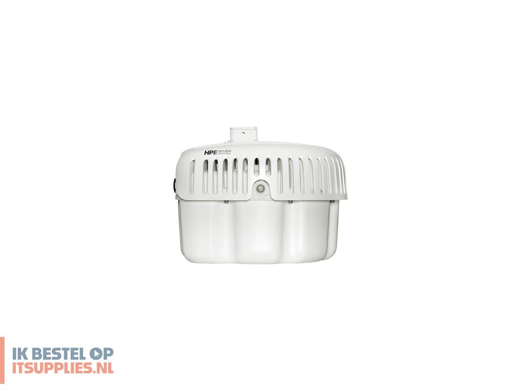1812138-hpe_aruba_networking_ap-584_rw_dual_radio_4x4_80211ax_external_antennas_unified_taa_outdoor_ap_2970_mbits