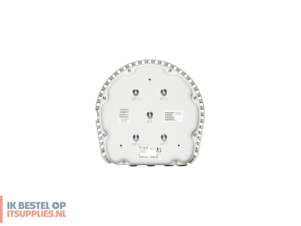1815011-hpe_aruba_networking_ap-584_rw_dual_radio_4x4_80211ax_external_antennas_unified_taa_outdoor_ap_2970_mbits