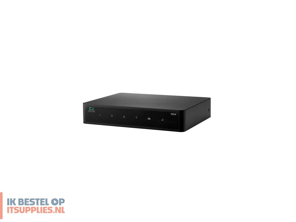 5419018-hpe_aruba_networking_9004_rw_taa_4-port_101001000base-t_branch_2k_clients_-_32_aps_gateway