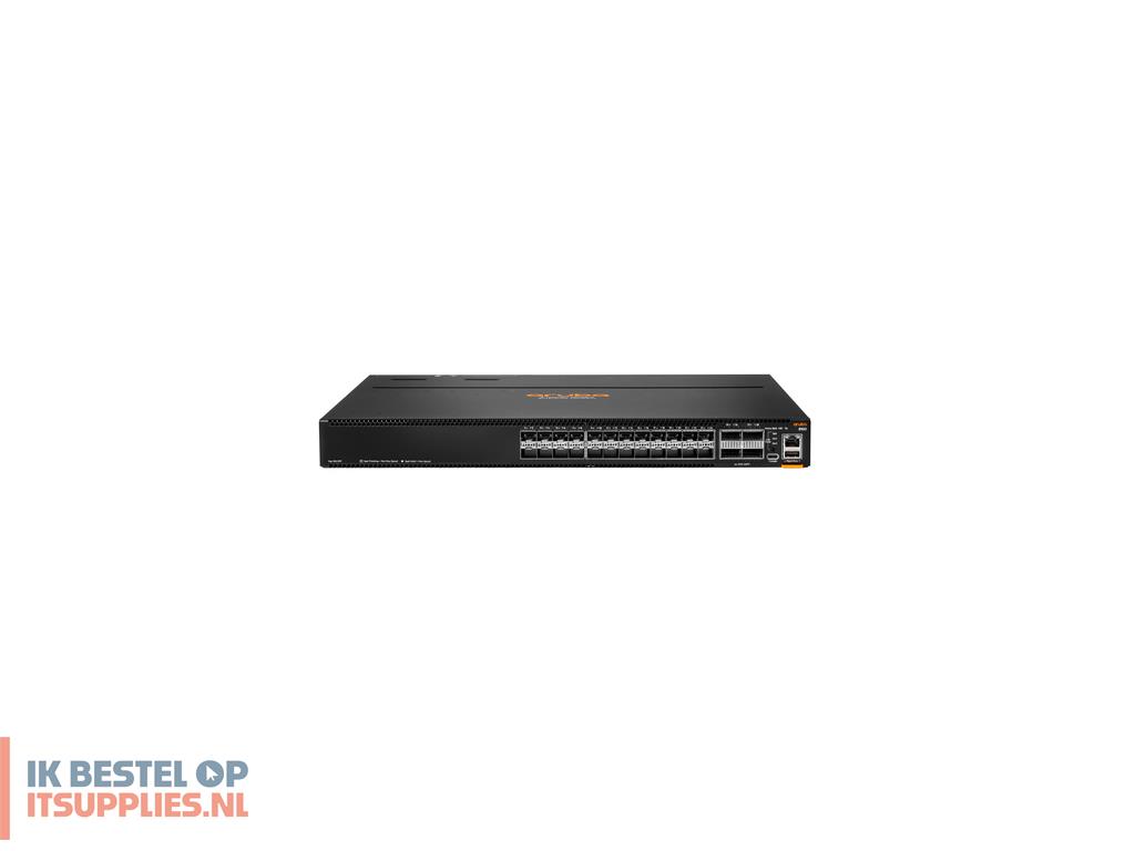 3352676-hpe_aruba_networking_cx_8100_24x10g_sfp_4x40100g_qsfp28_fb_airflow_3fan_2ac_psu_managed_l3_1u