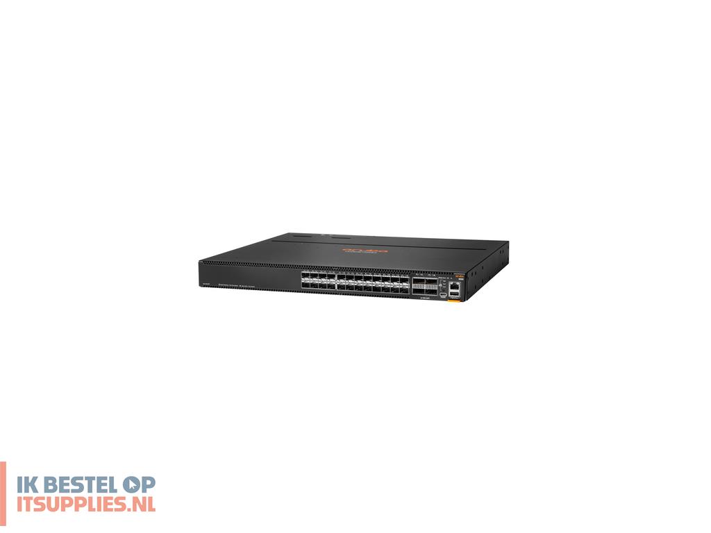 3356597-hpe_aruba_networking_cx_8100_24x10g_sfp_4x40100g_qsfp28_fb_airflow_3fan_2ac_psu_managed_l3_1u