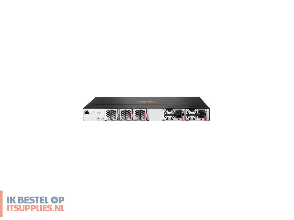 3359438-hpe_aruba_networking_cx_8100_24x10g_sfp_4x40100g_qsfp28_fb_airflow_3fan_2ac_psu_managed_l3_1u