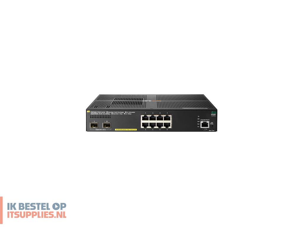 1610875-hpe_aruba_networking_2930f_8g_poe_2sfp_taa-compliant_switch_managed_l3_gigabit_ethernet_101001000_power