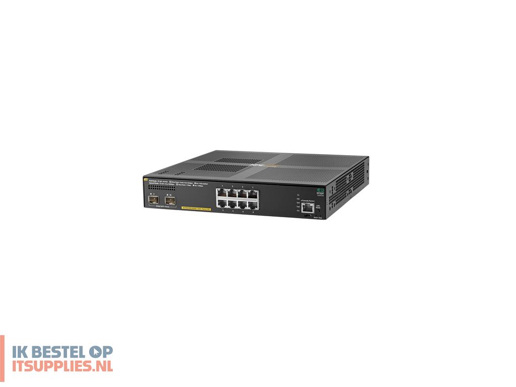 1612722-hpe_aruba_networking_2930f_8g_poe_2sfp_taa-compliant_switch_managed_l3_gigabit_ethernet_101001000_power