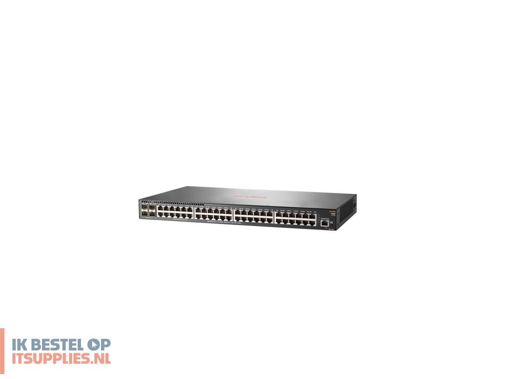 1813212-hpe_aruba_networking_aruba_2930f_48g_4sfp_managed_l3_gigabit_ethernet_101001000_1u_grijs