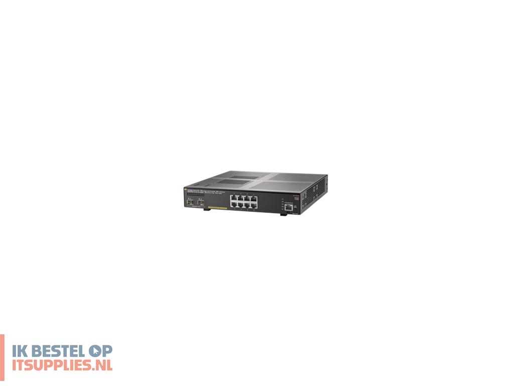 0419771-refurbished_hpe_aruba_networking_aruba_2930f_8g_poe_2sfp_managed_l3_gigabit_ethernet_101001000_power_over