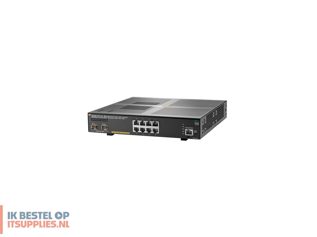 1812646-hpe_aruba_networking_2930f_8g_poe_2sfp_switch_managed_l3_gigabit_ethernet_101001000_power_over_ethernet_poe