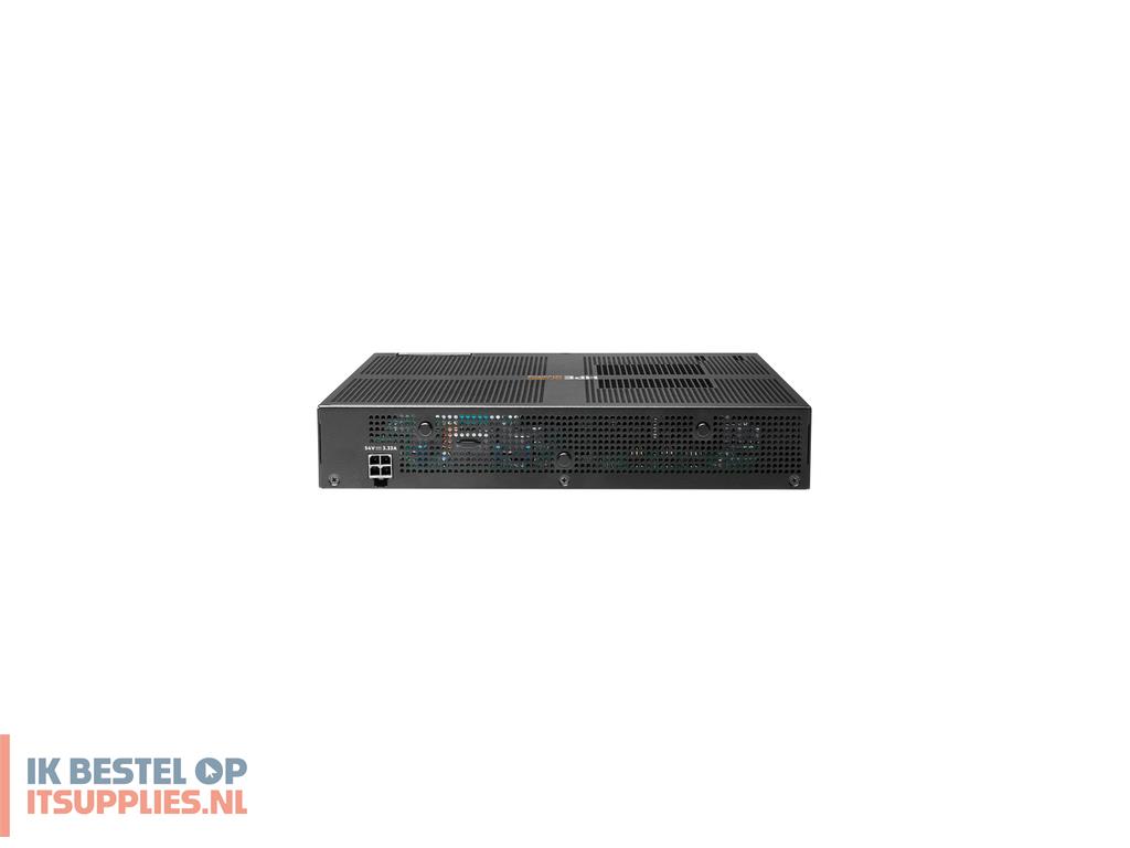 1815220-hpe_aruba_networking_2930f_8g_poe_2sfp_switch_managed_l3_gigabit_ethernet_101001000_power_over_ethernet_poe